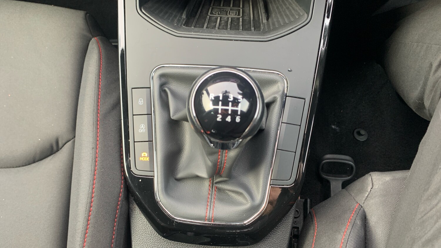 Used SEAT Arona 2018 for sale - 77207326: Photo 30