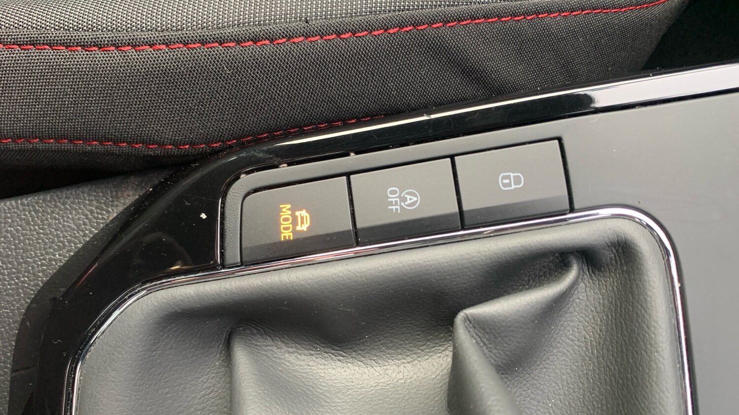 Used SEAT Arona 2018 for sale - 77207326: Photo 31