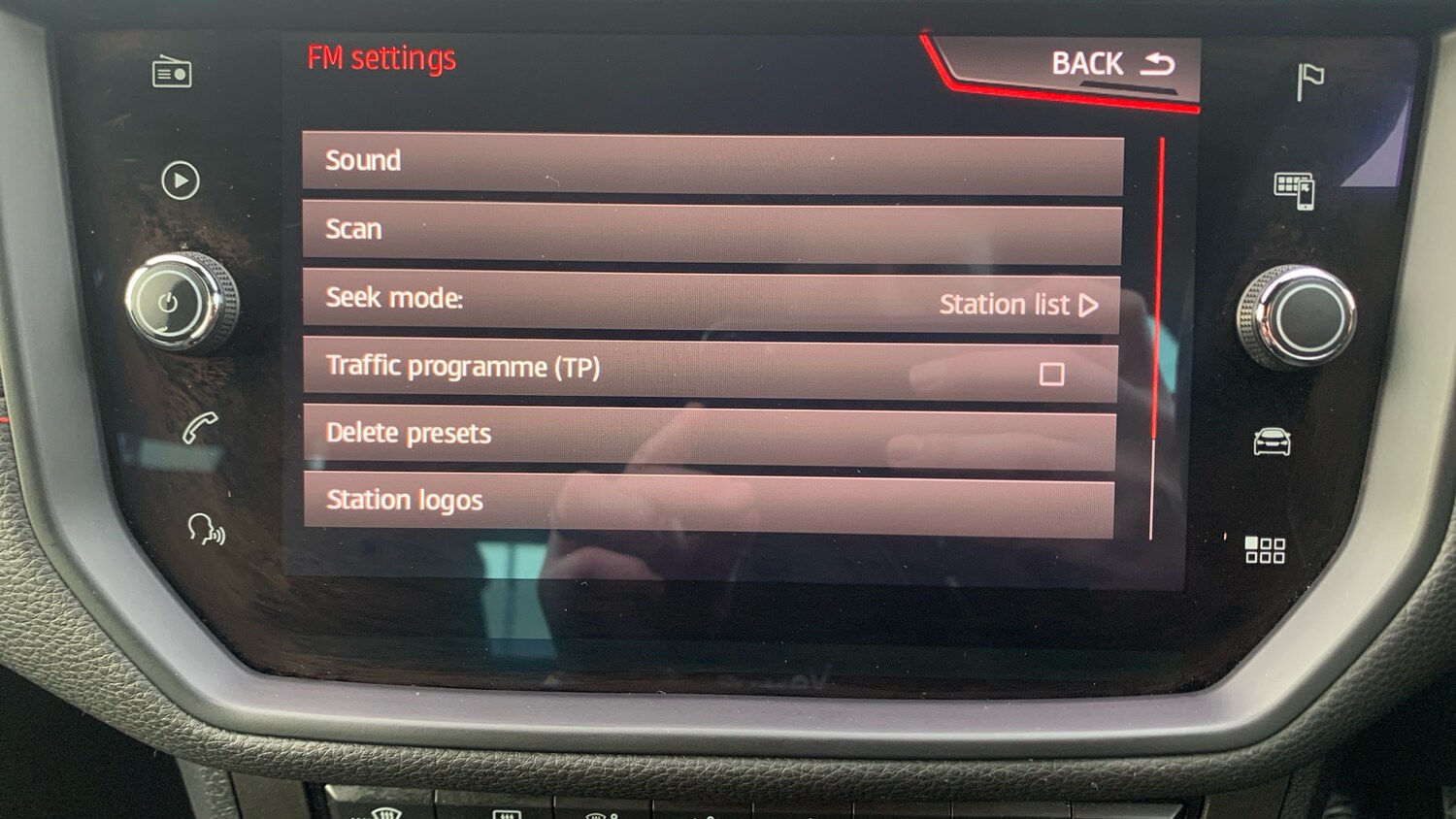 Used SEAT Arona 2018 for sale - 77207326: Photo 36