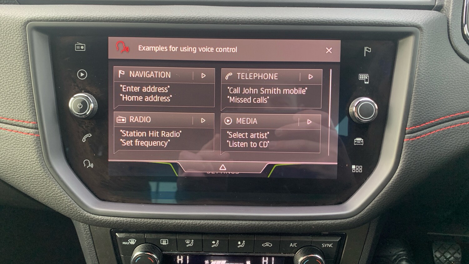 Used SEAT Arona 2018 for sale - 77207326: Photo 40