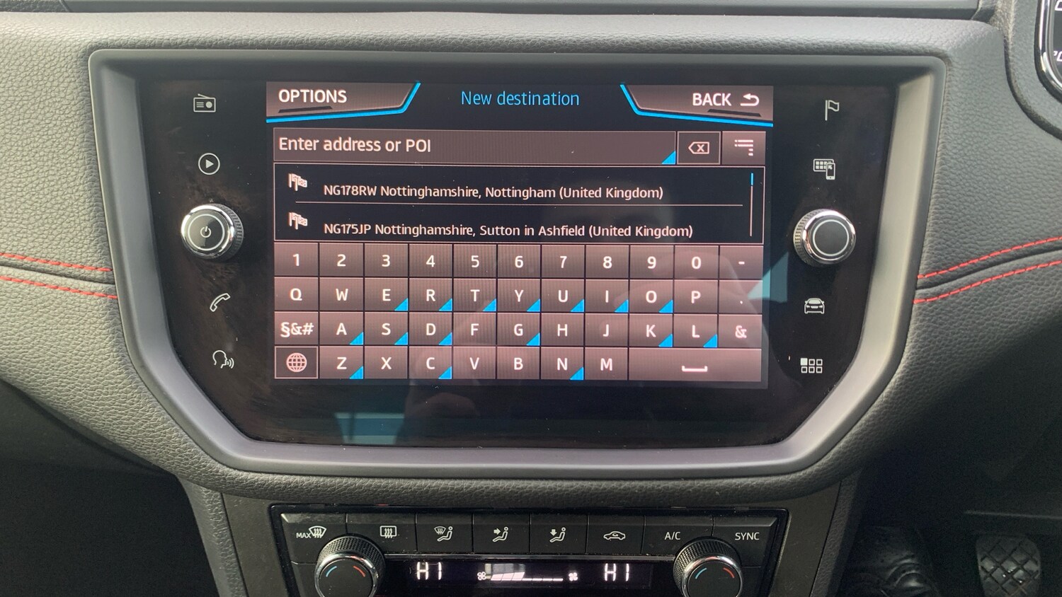 Used SEAT Arona 2018 for sale - 77207326: Photo 42