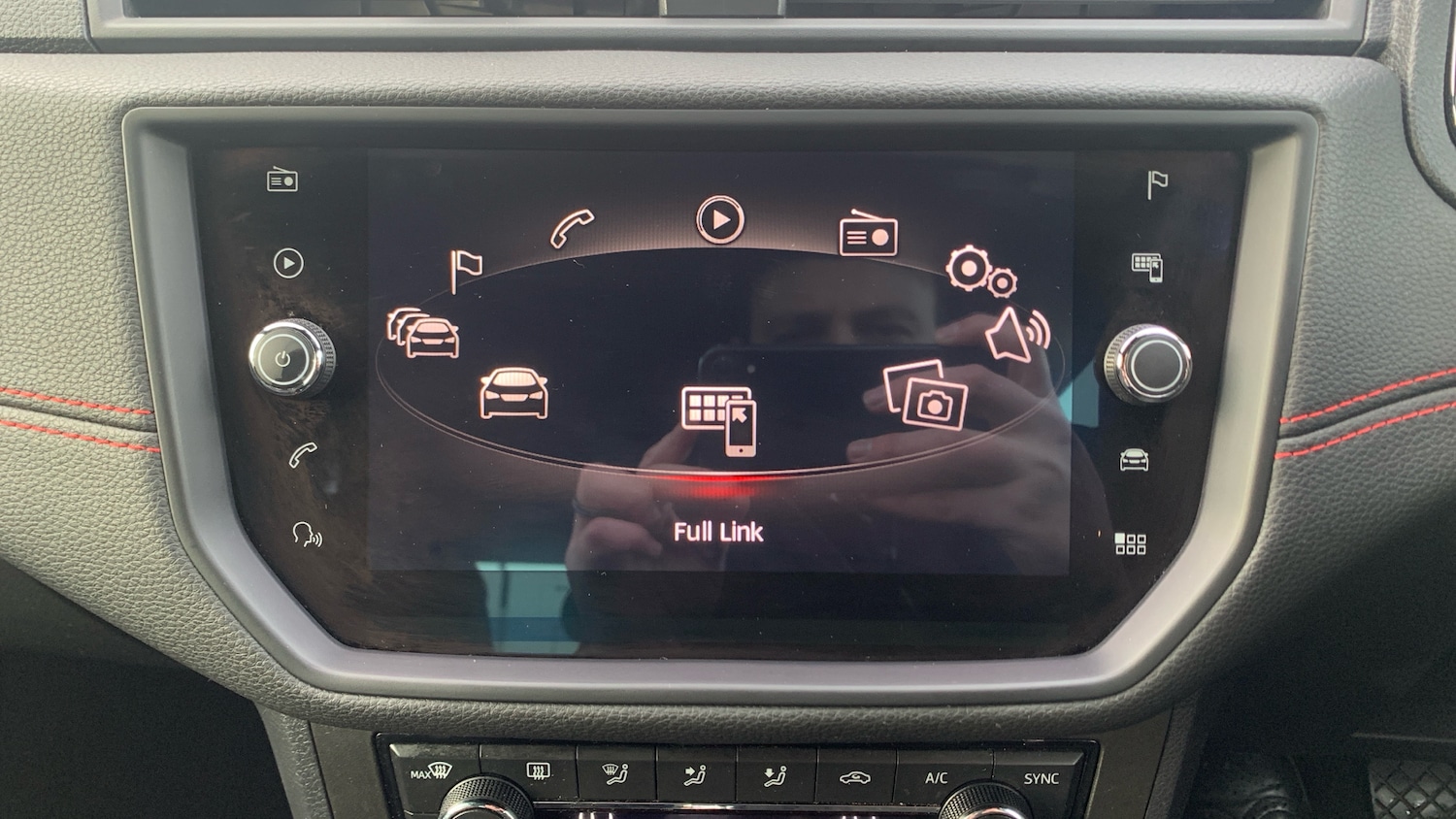 Used SEAT Arona 2018 for sale - 77207326: Photo 48