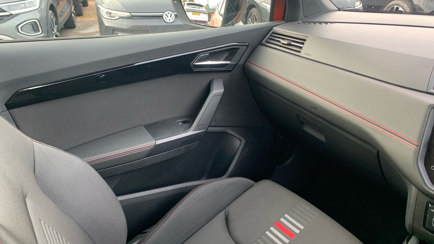 Used SEAT Arona 2018 for sale - 77207326: Photo 49