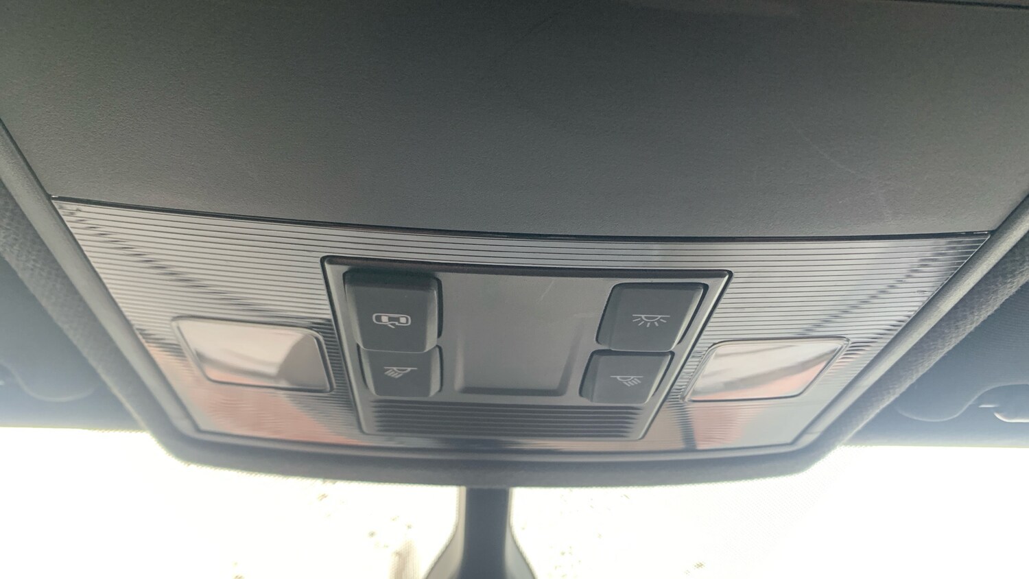 Used SEAT Arona 2018 for sale - 77207326: Photo 50