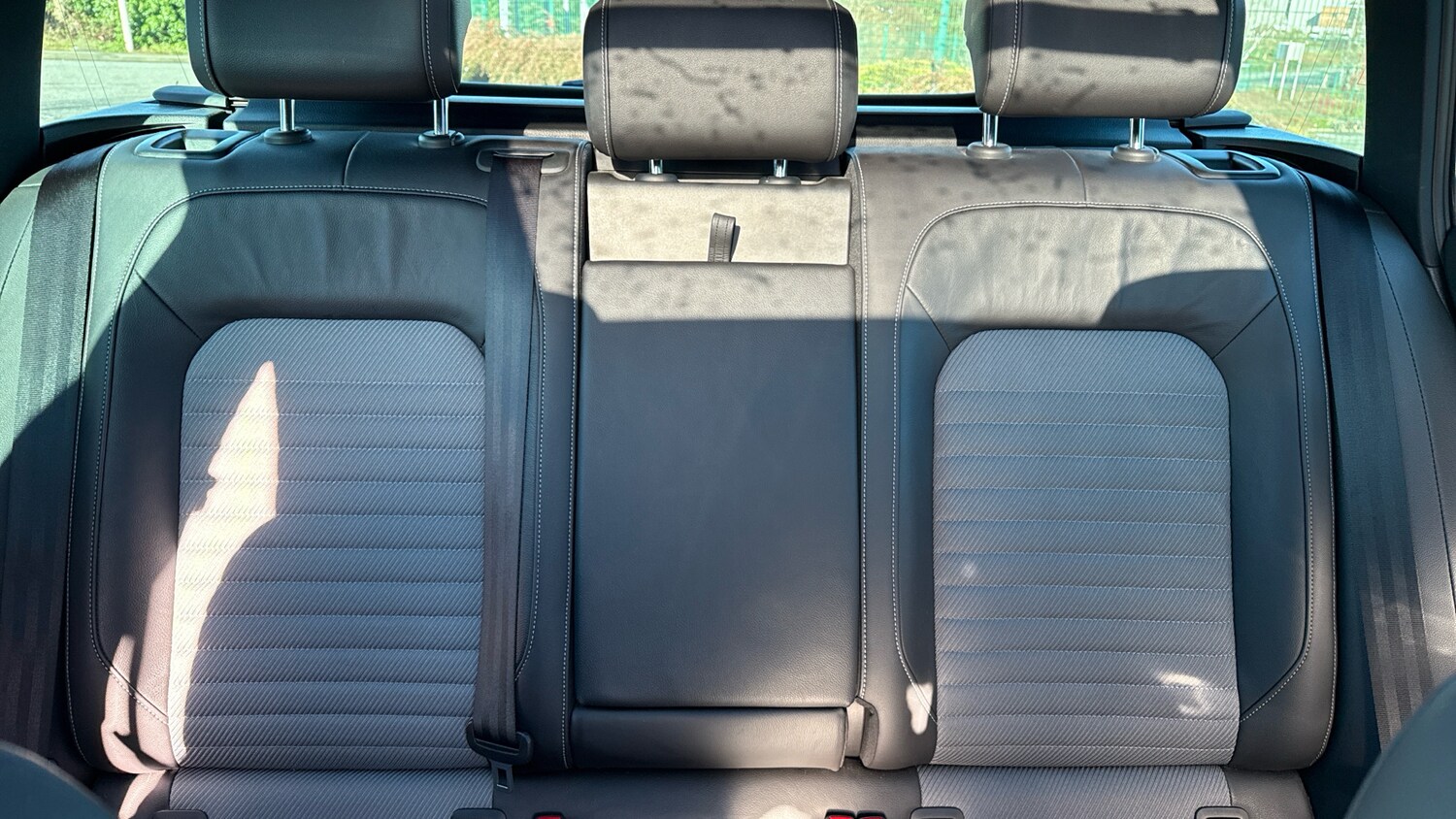 Used Volkswagen Passat 2017 for sale - 77557123: Photo 15