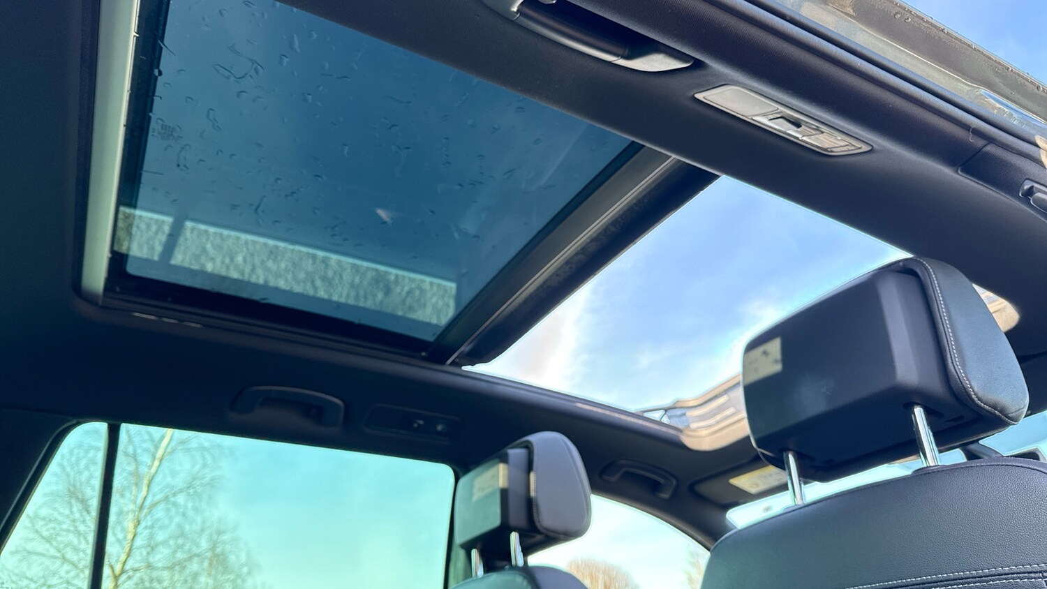 Used Volkswagen Passat 2017 for sale - 77557123: Photo 33