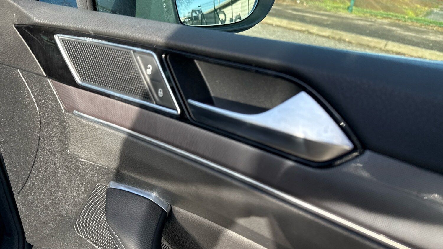 Used Volkswagen Passat 2017 for sale - 77557123: Photo 48