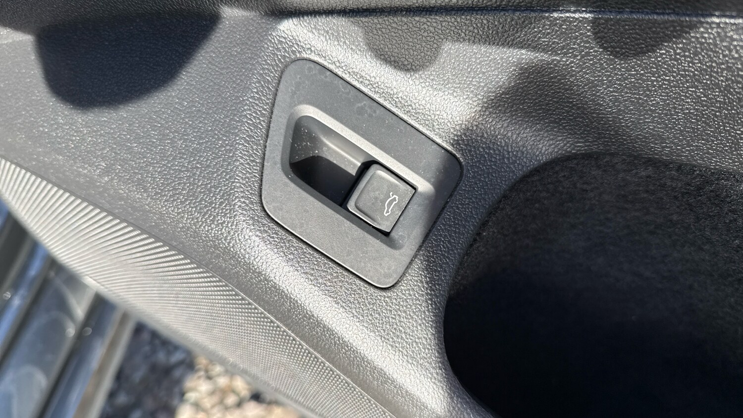 Used Volkswagen Passat 2017 for sale - 77557123: Photo 50