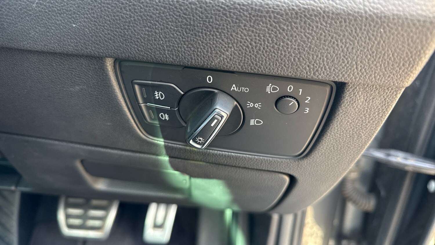 Used Volkswagen Passat 2017 for sale - 77557123: Photo 51