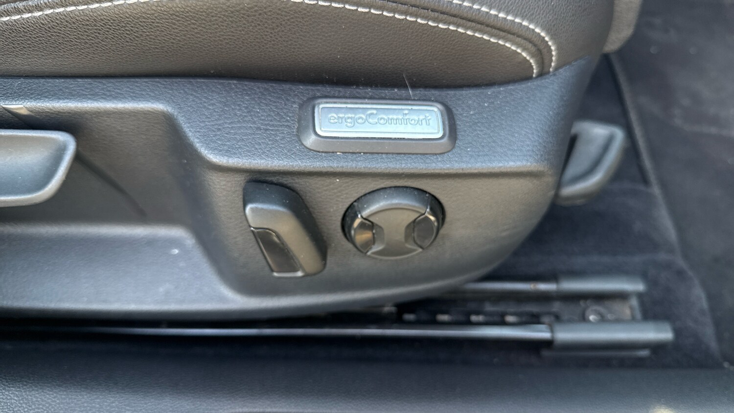 Used Volkswagen Passat 2017 for sale - 77557123: Photo 53