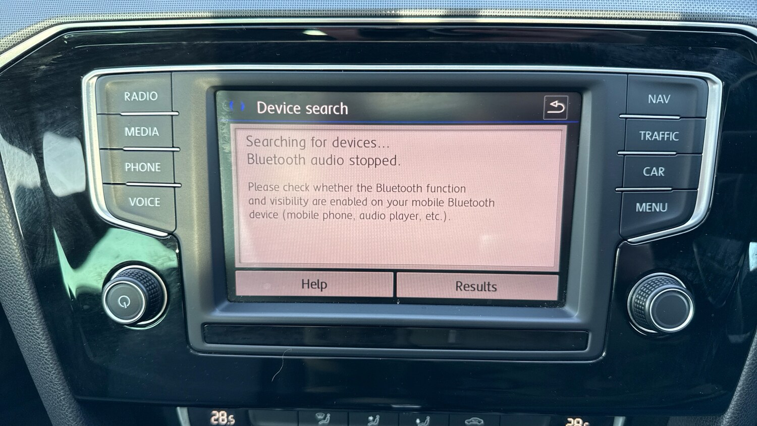 Used Volkswagen Passat 2017 for sale - 77557123: Photo 61