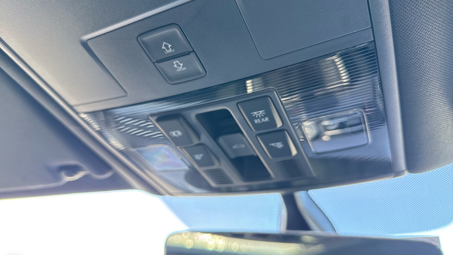 Used Volkswagen Passat 2017 for sale - 77557123: Photo 66