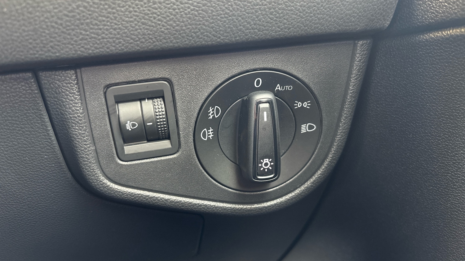 Used Volkswagen Polo 2022 for sale - 76449231: Photo 21