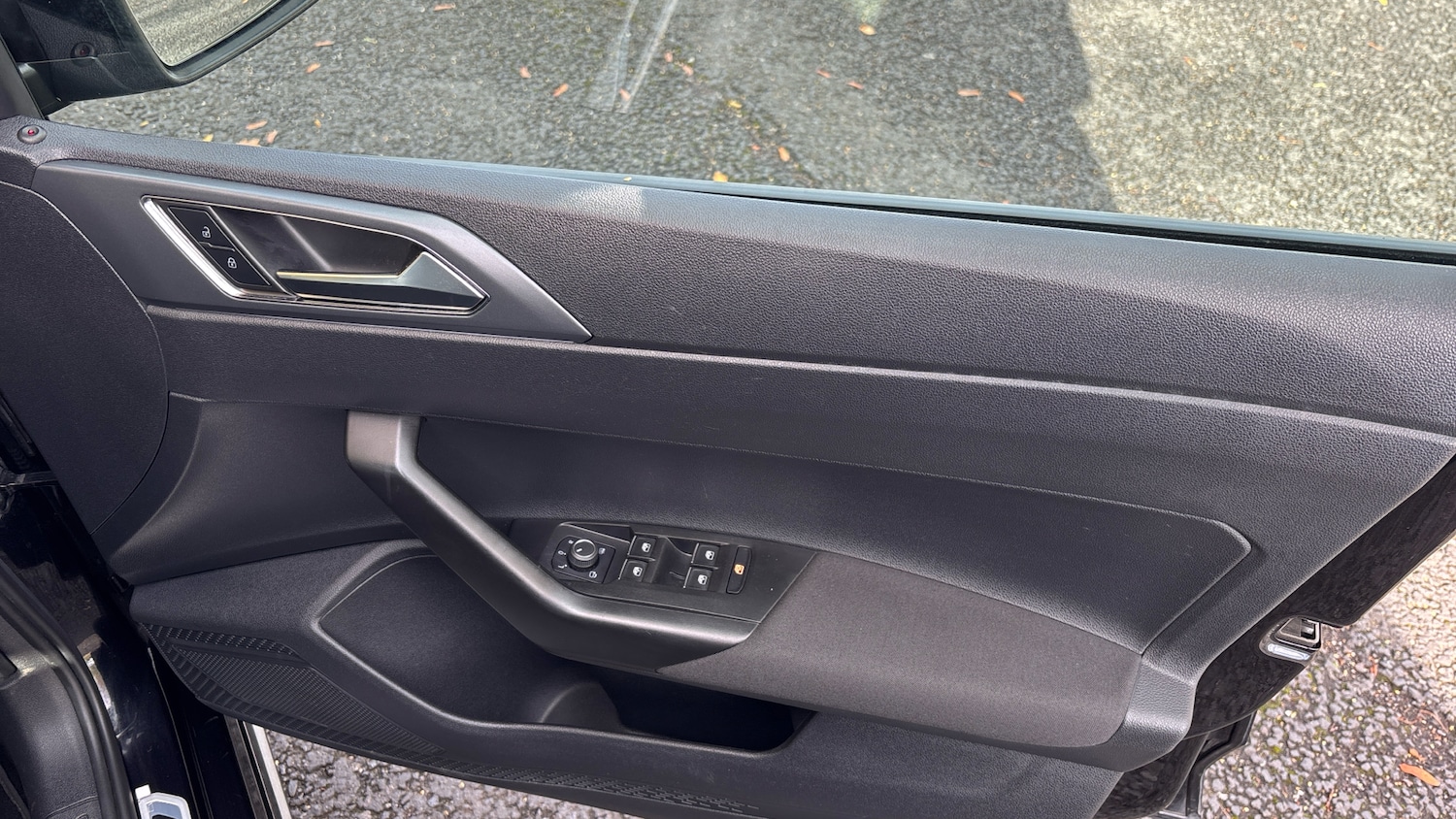 Used Volkswagen Polo 2022 for sale - 76449231: Photo 28