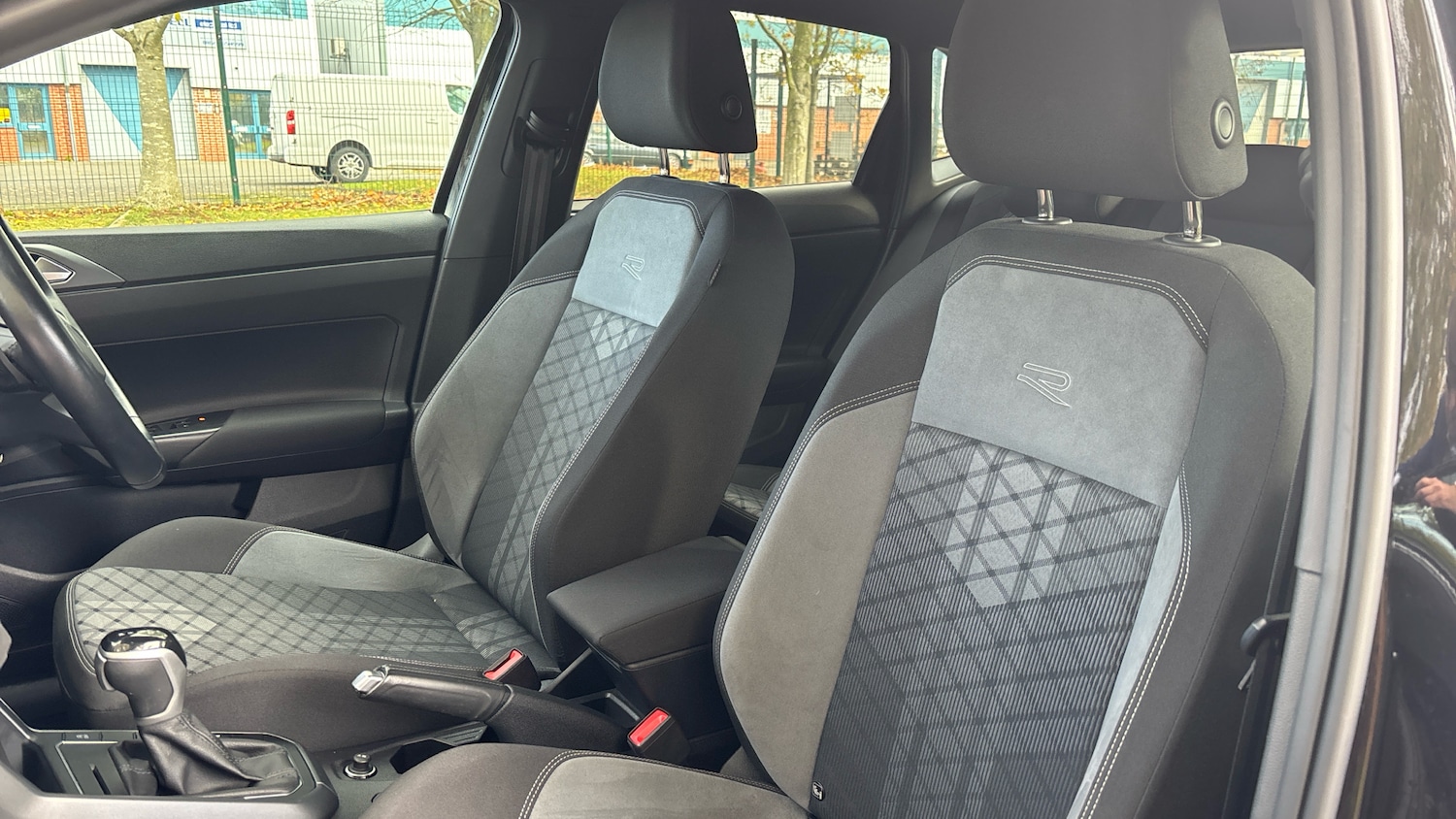 Used Volkswagen Polo 2022 for sale - 76449231: Photo 37