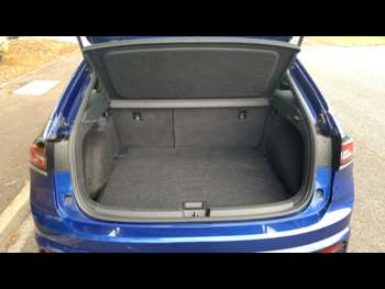 Used Volkswagen Taigo 2023 for sale - 75330974: Photo