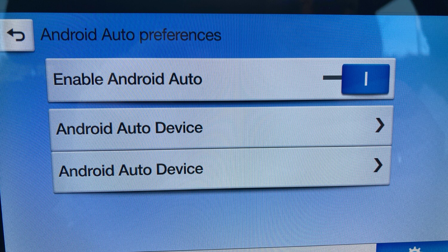 Used Ford Fiesta 2018 for sale - 77945936: Photo 30