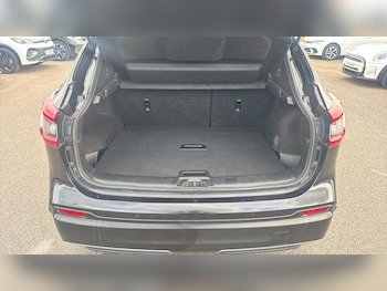 Used Nissan Qashqai 2019 for sale - 78340190: Photo