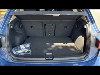 Used Volkswagen Golf 2024 for sale - 75220313: Photo