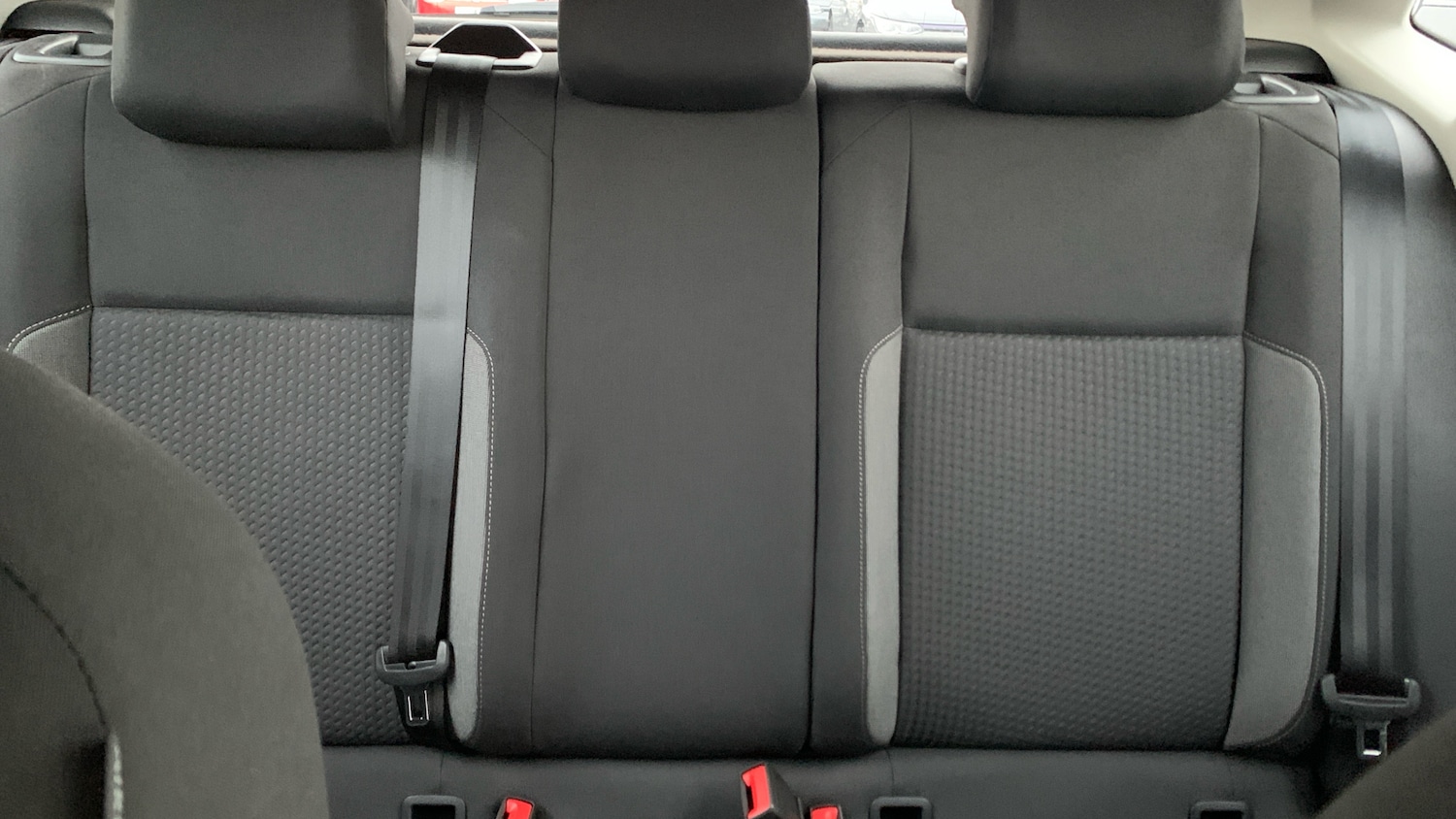 Used Volkswagen Polo 2024 for sale - 77116384: Photo 15