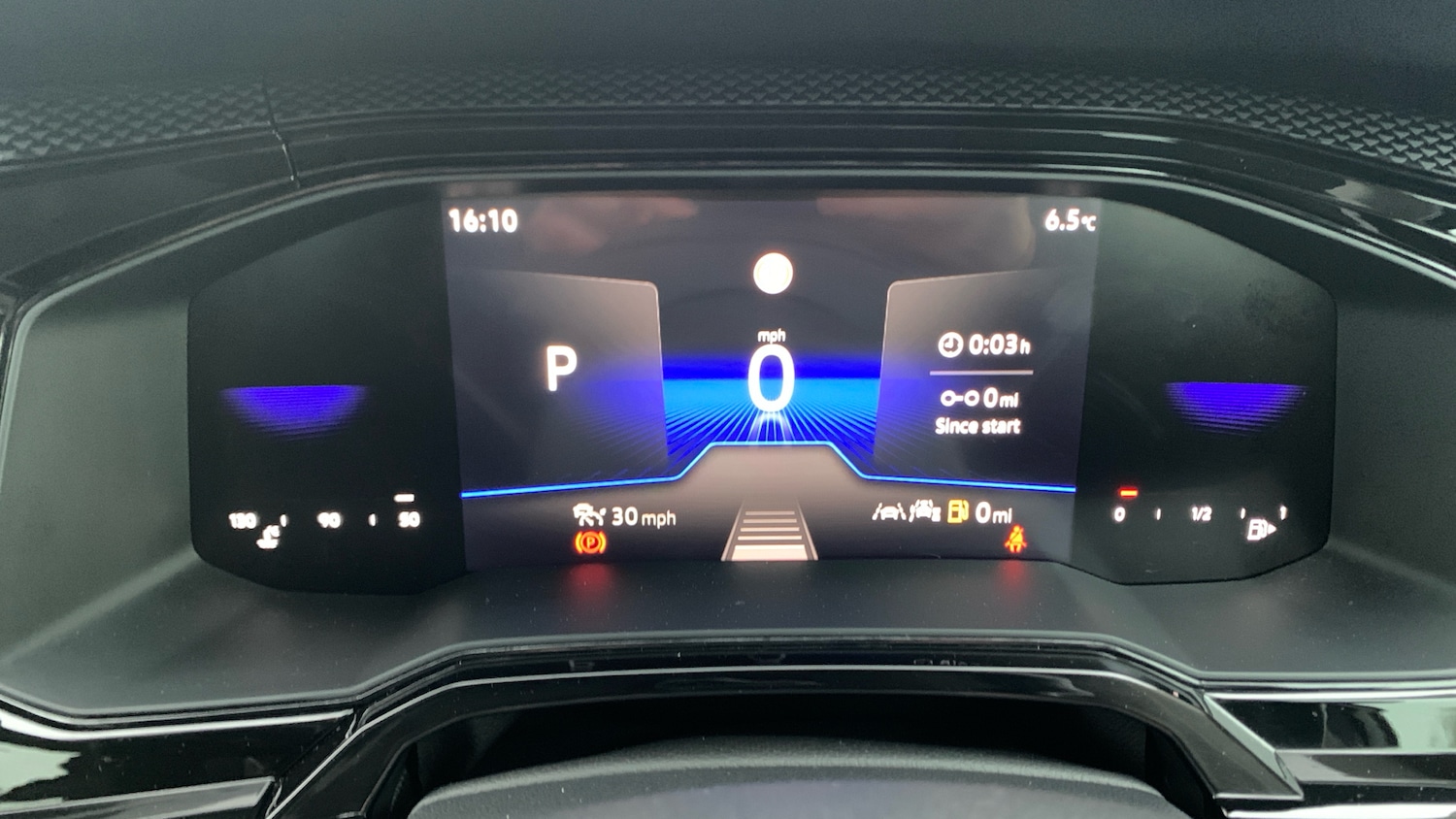 Used Volkswagen Polo 2024 for sale - 77116384: Photo 18