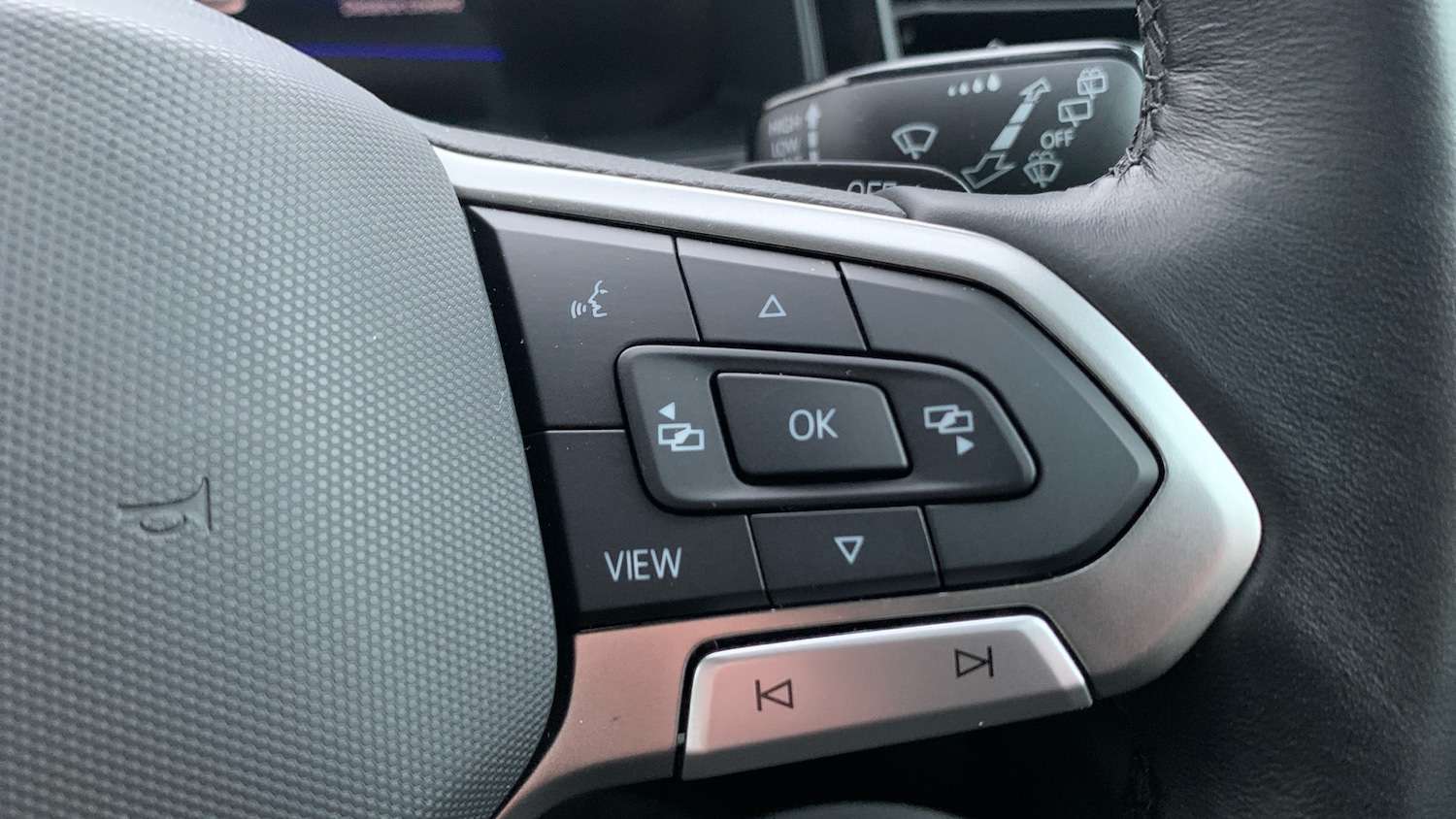 Used Volkswagen Polo 2024 for sale - 77116384: Photo 22