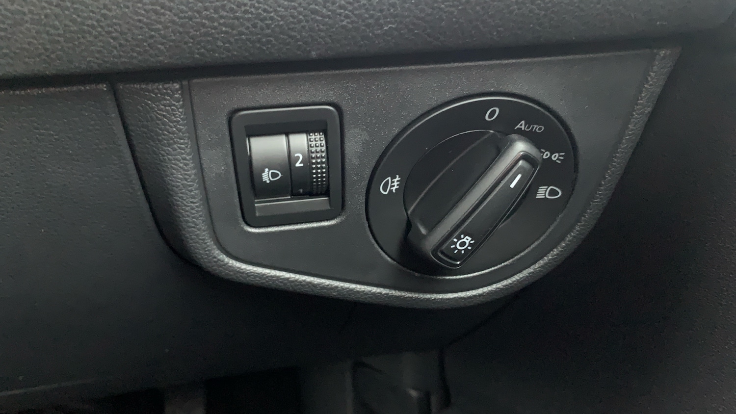 Used Volkswagen Polo 2024 for sale - 77116384: Photo 25