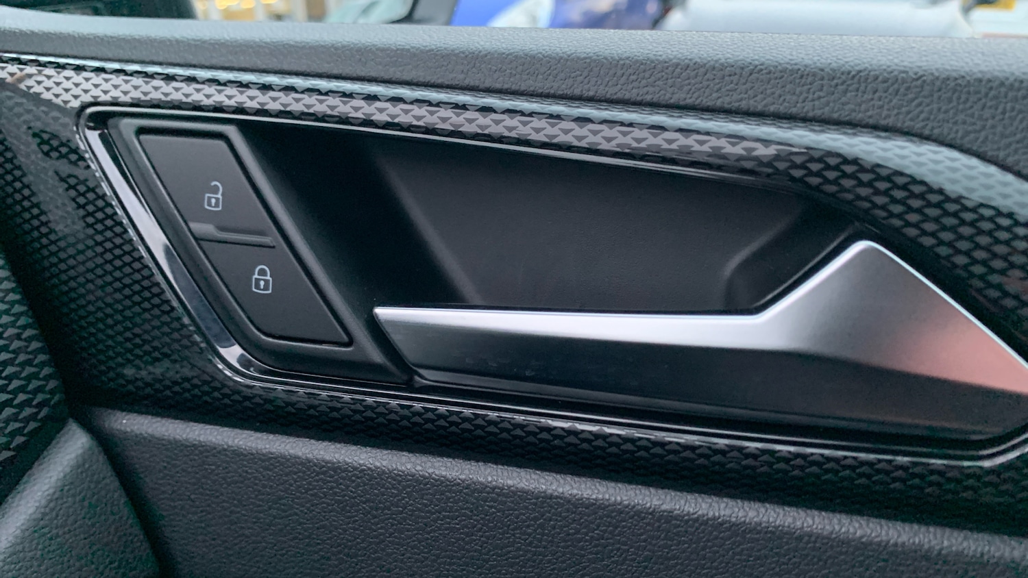 Used Volkswagen Polo 2024 for sale - 77116384: Photo 26