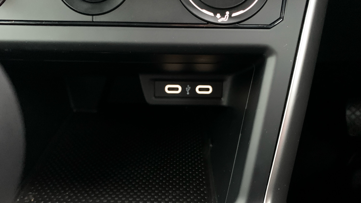 Used Volkswagen Polo 2024 for sale - 77116384: Photo 31