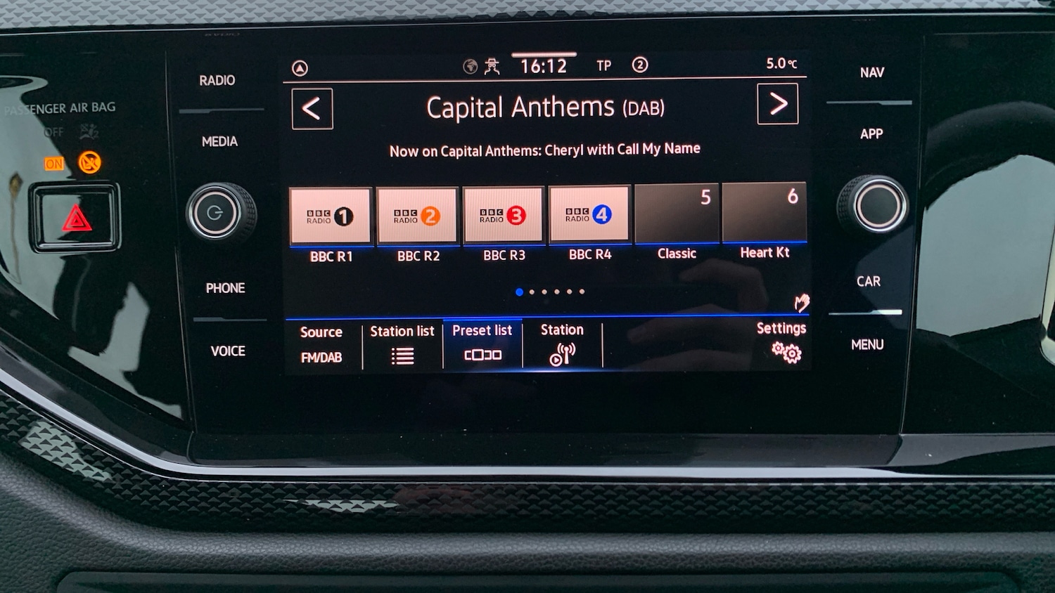 Used Volkswagen Polo 2024 for sale - 77116384: Photo 34