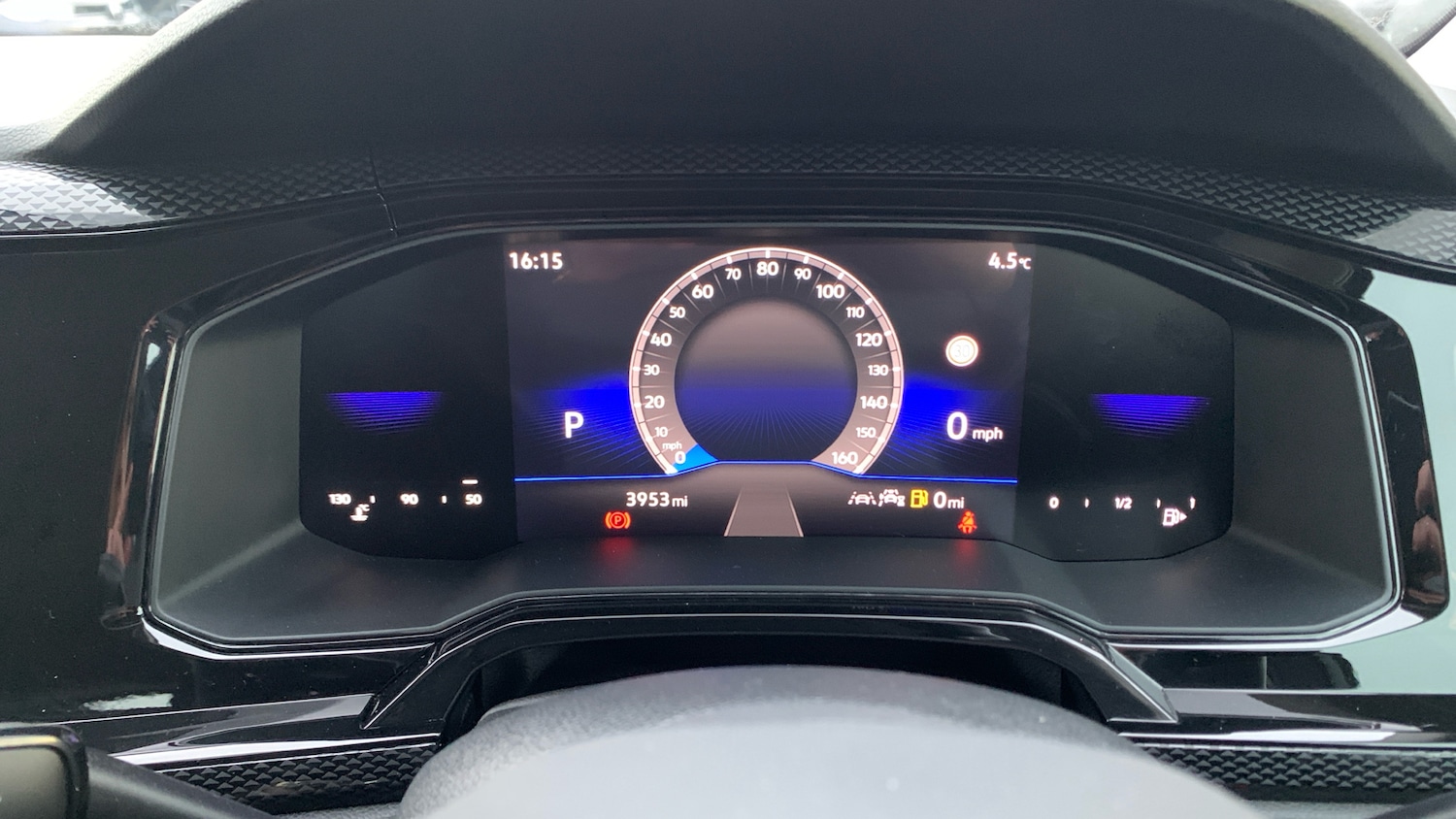 Used Volkswagen Polo 2024 for sale - 77116384: Photo 49