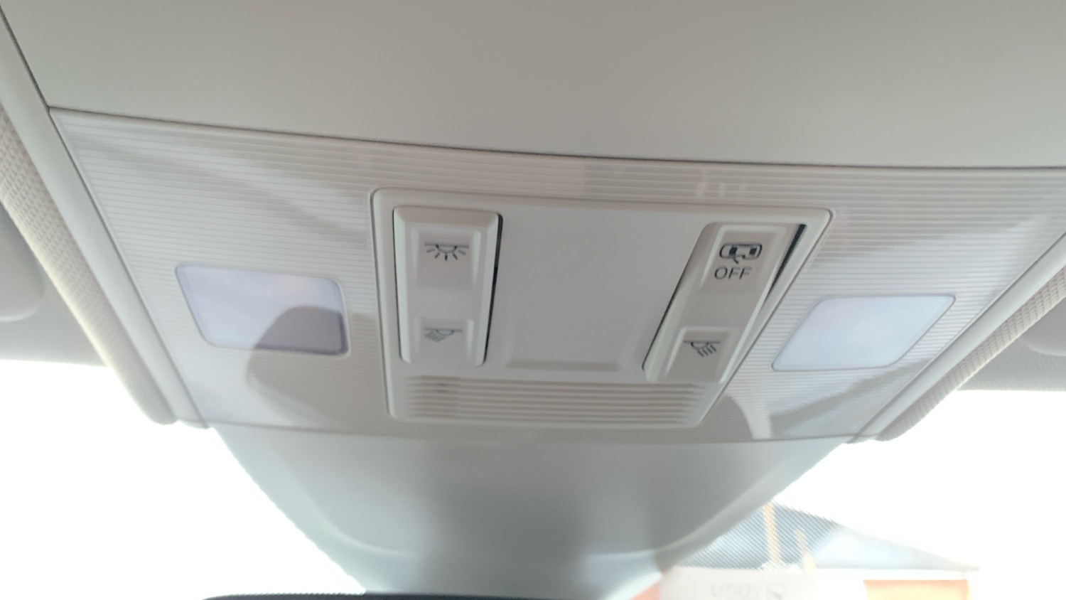 Used Volkswagen Polo 2024 for sale - 77116384: Photo 51