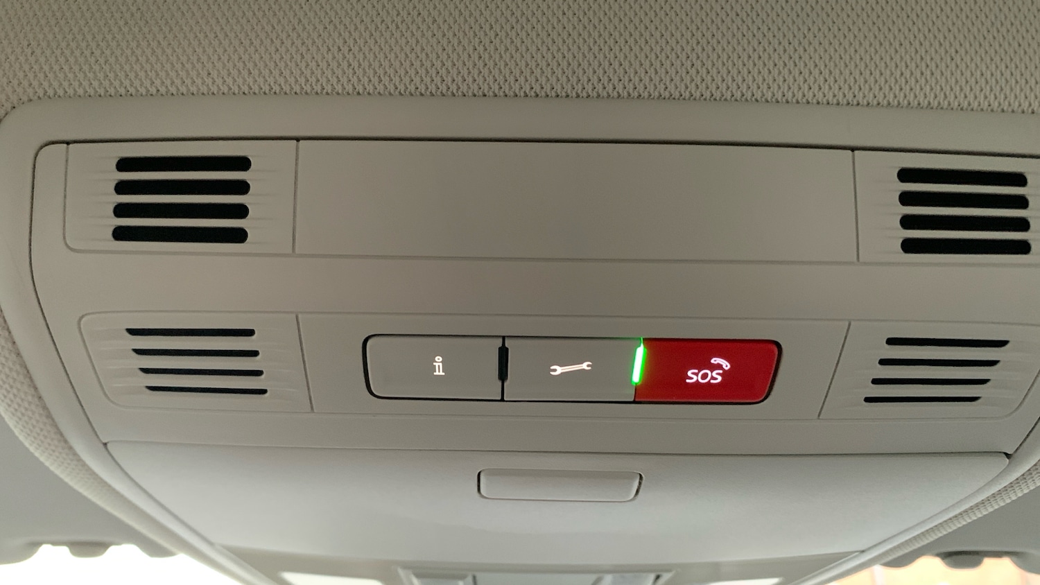 Used Volkswagen Polo 2024 for sale - 77116384: Photo 52