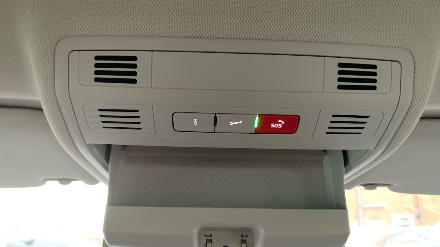 Used Volkswagen Polo 2024 for sale - 77116384: Photo 53