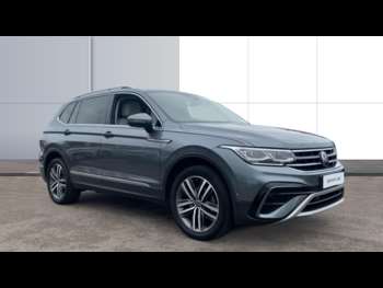 2023 (23) - 1.5 TSI Elegance 5dr DSG Petrol Estate