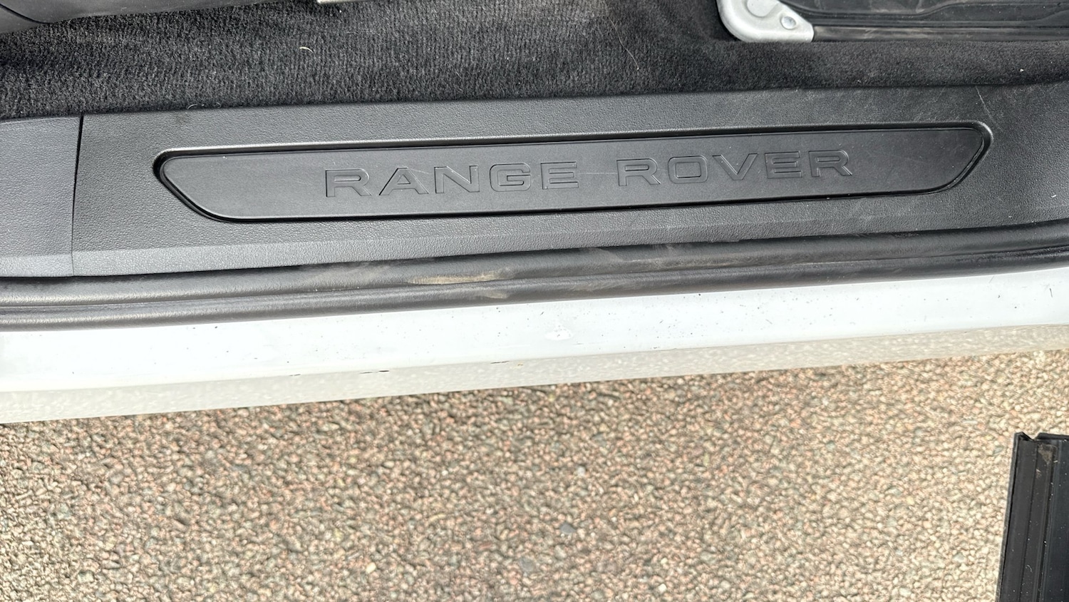 Vehicle 44