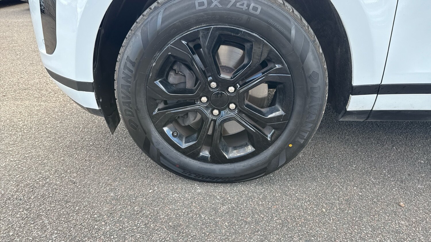 Vehicle 59