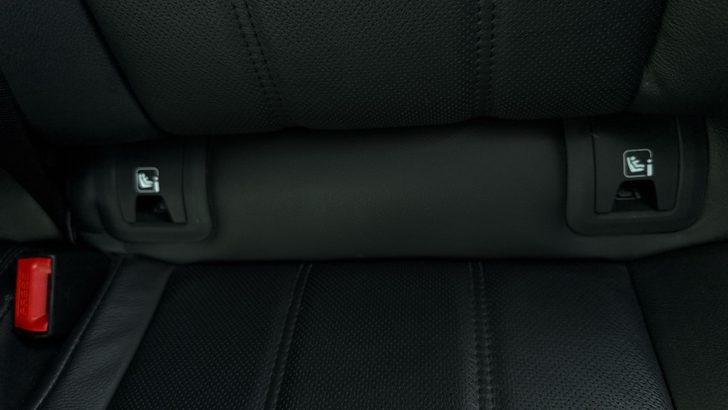 Vehicle 64