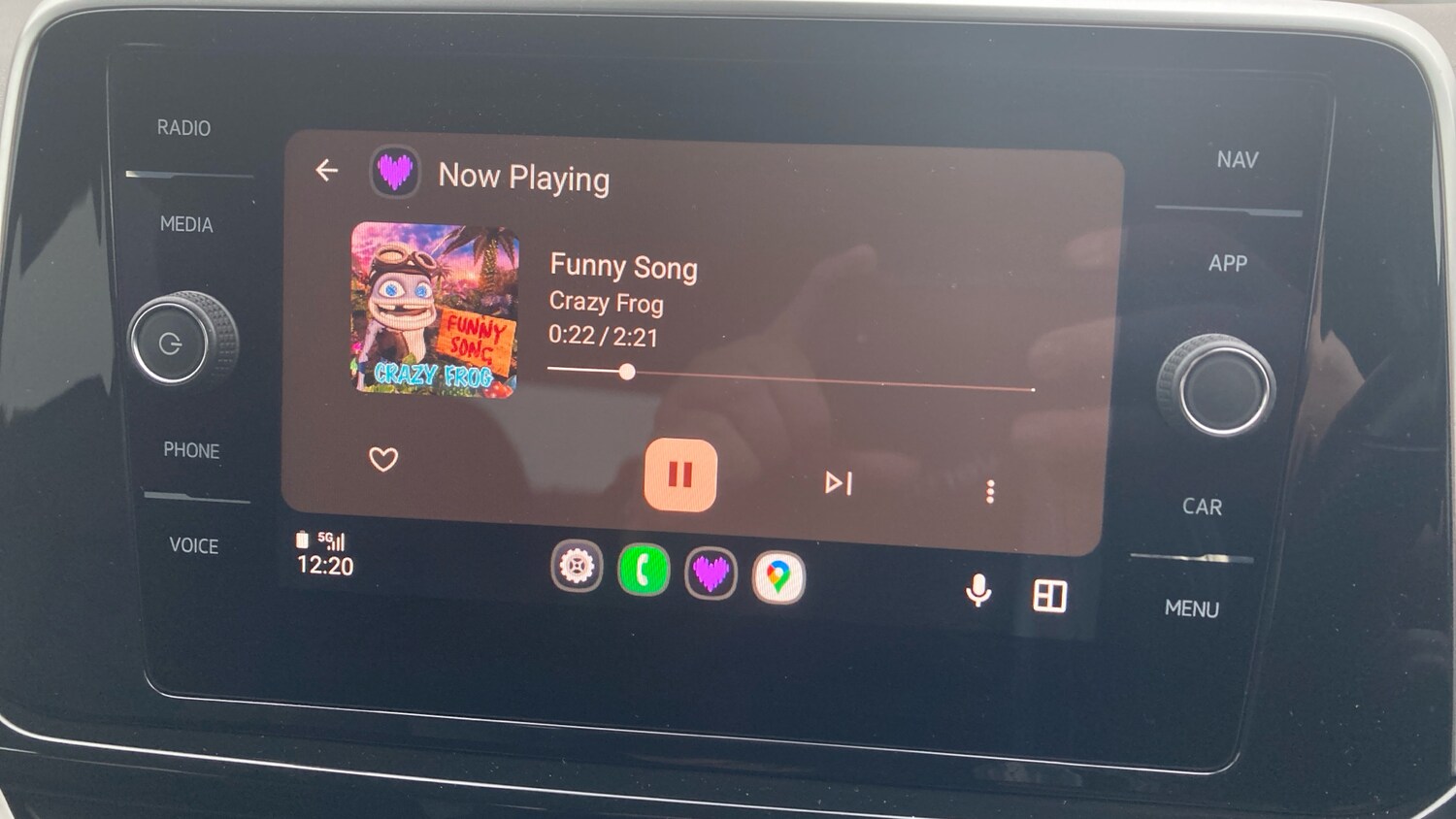 Used Volkswagen T-Roc 2023 for sale - 77336439: Photo 39