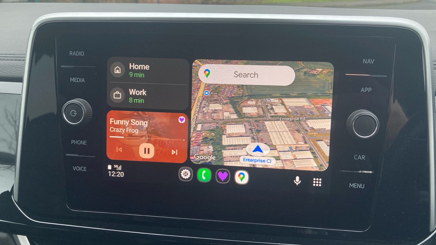 Used Volkswagen T-Roc 2023 for sale - 77336439: Photo 40