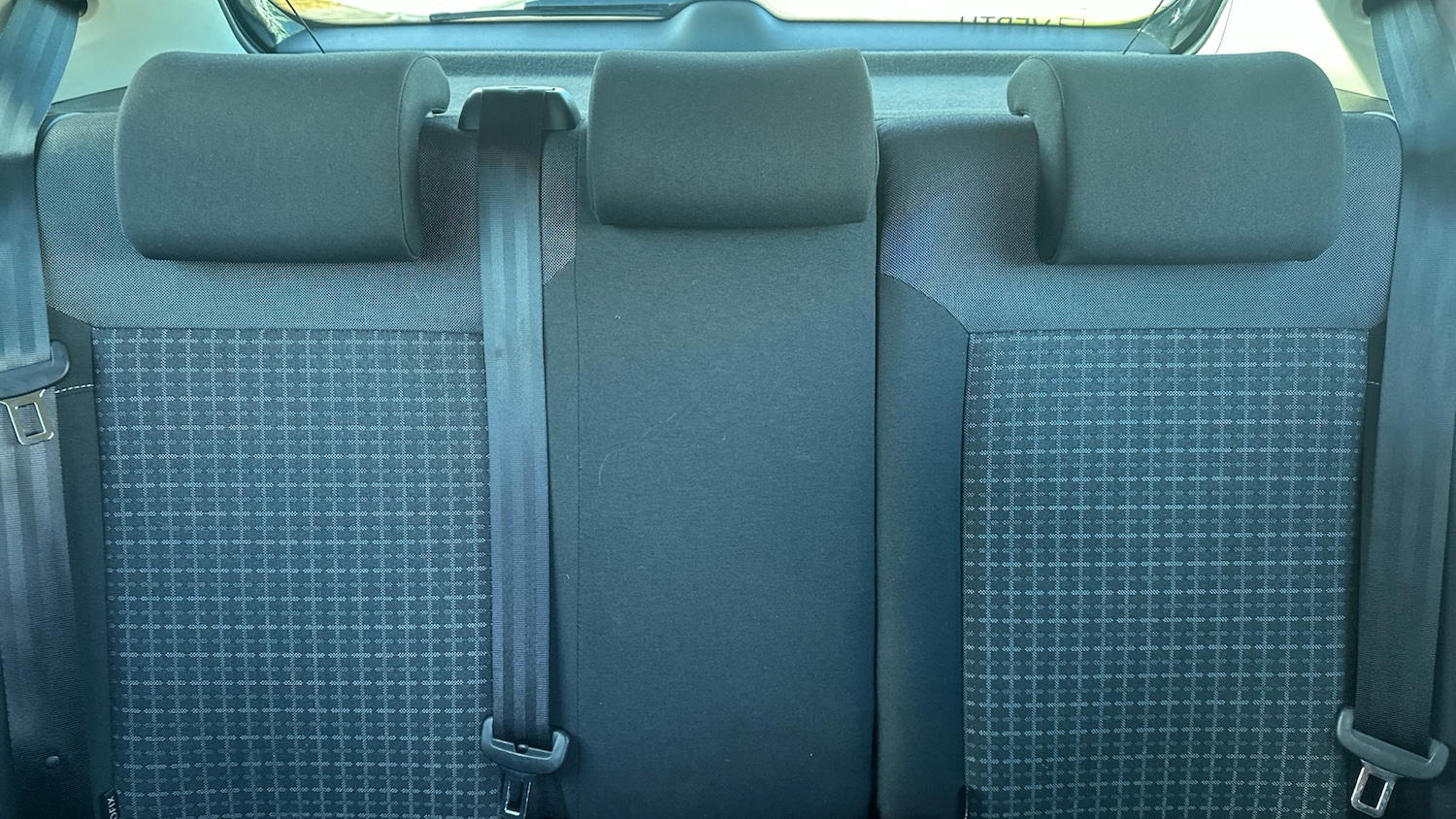 Used Volkswagen Polo 2016 for sale - 78060781: Photo 15