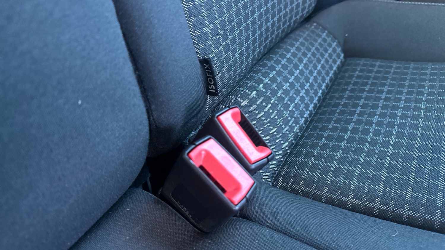 Used Volkswagen Polo 2016 for sale - 78060781: Photo 17