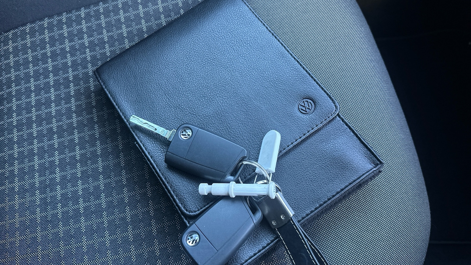 Used Volkswagen Polo 2016 for sale - 78060781: Photo 19