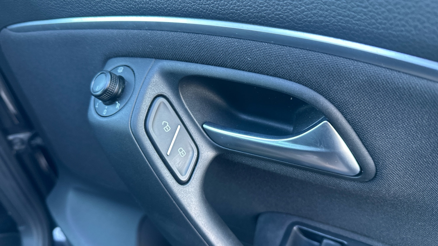 Used Volkswagen Polo 2016 for sale - 78060781: Photo 23