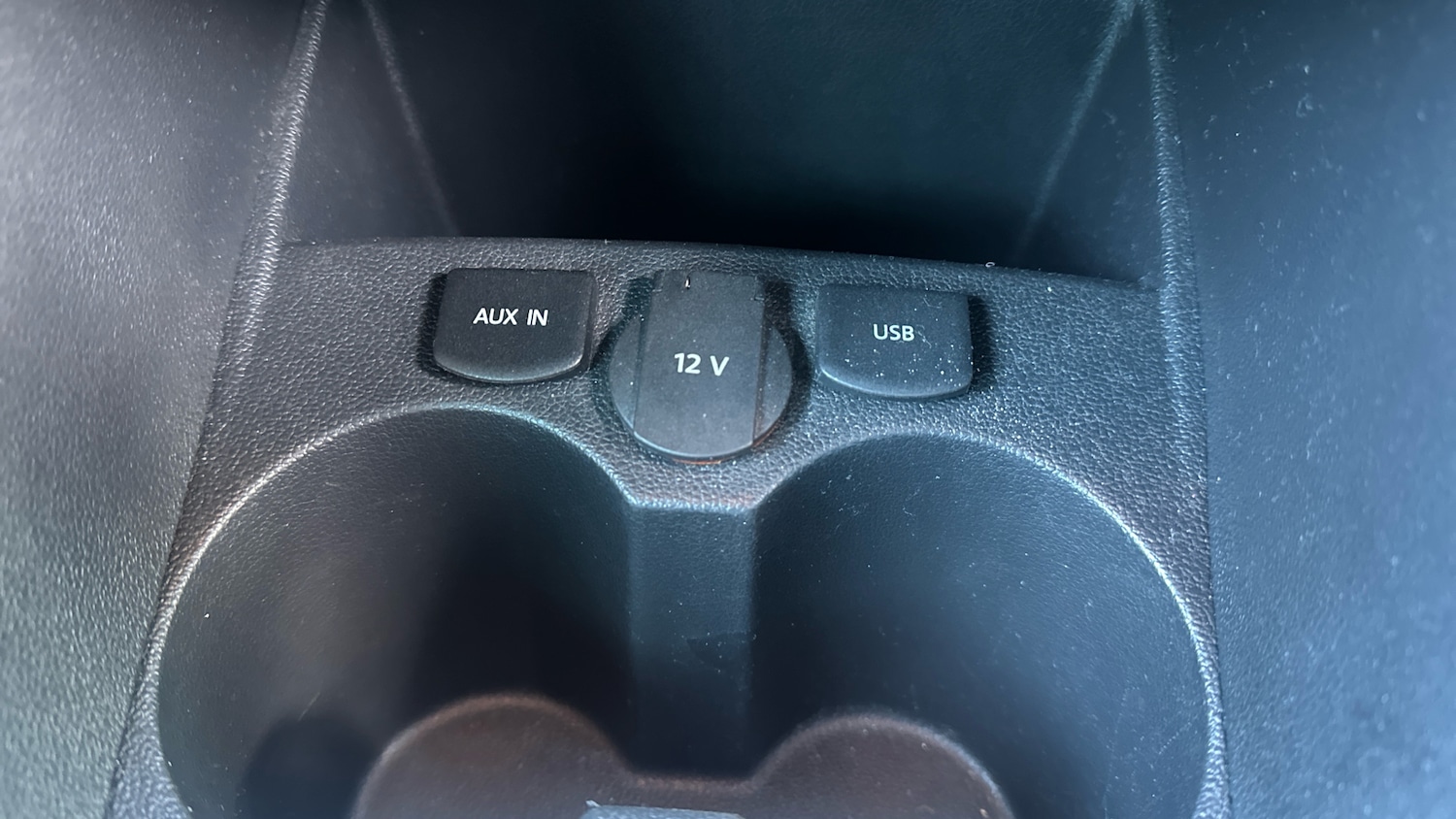 Used Volkswagen Polo 2016 for sale - 78060781: Photo 26