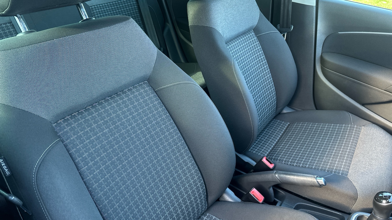 Used Volkswagen Polo 2016 for sale - 78060781: Photo 30