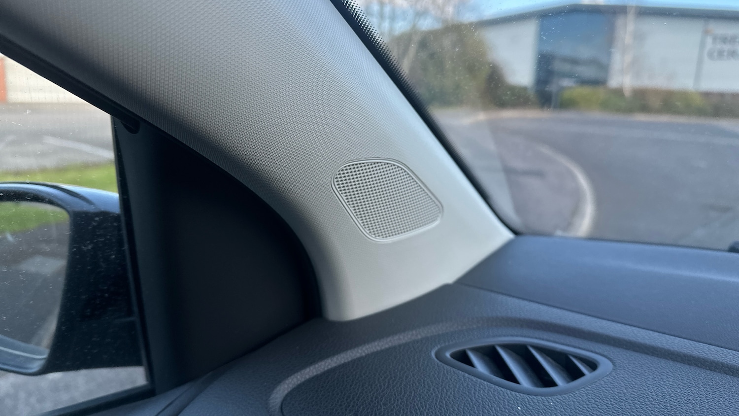 Used Volkswagen Polo 2016 for sale - 78060781: Photo 32