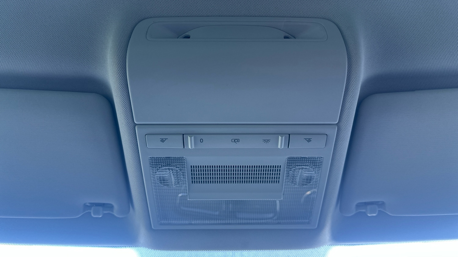 Used Volkswagen Polo 2016 for sale - 78060781: Photo 33