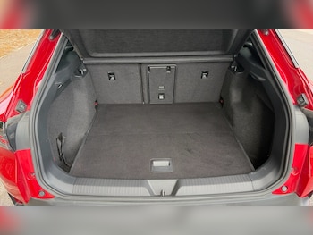 Used Volkswagen ID.4 2024 for sale - 79068843: Photo