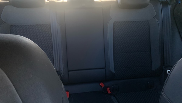 Used Volkswagen T-Roc 2019 for sale - 76181326: Photo 15